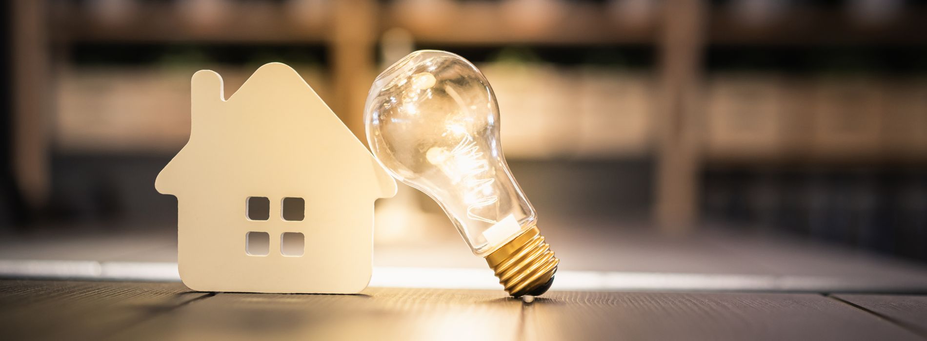 شرکت بازرگانی آذرخش